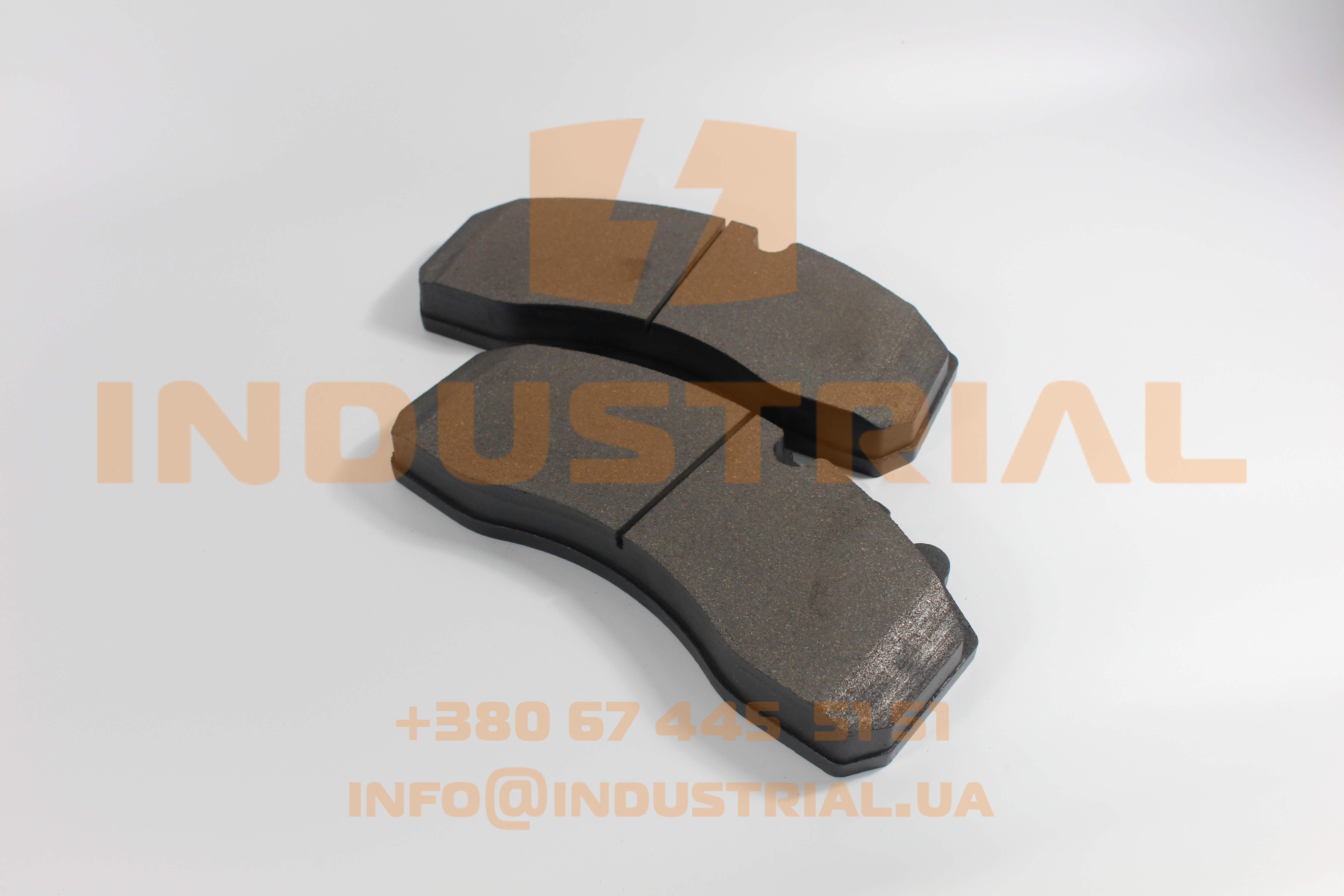 CEI 0196322 CEI